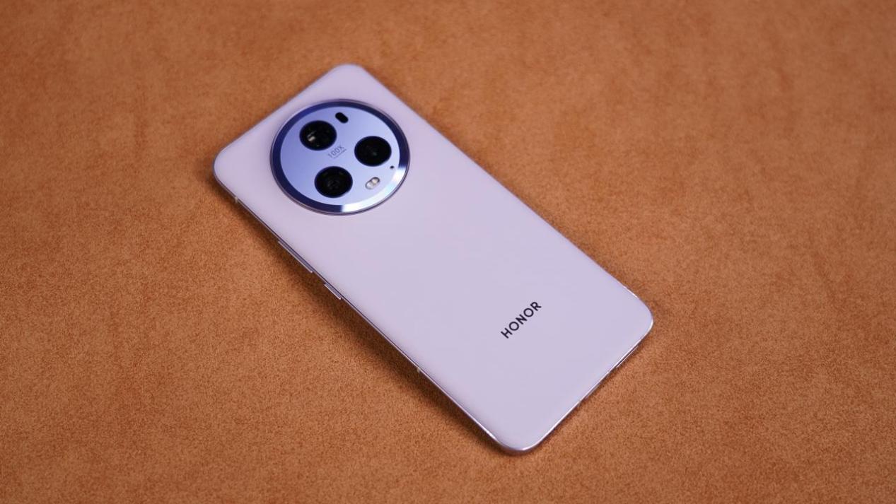 华为和荣耀的旗舰机哪个品质好,最新款华为和荣耀建议买哪个