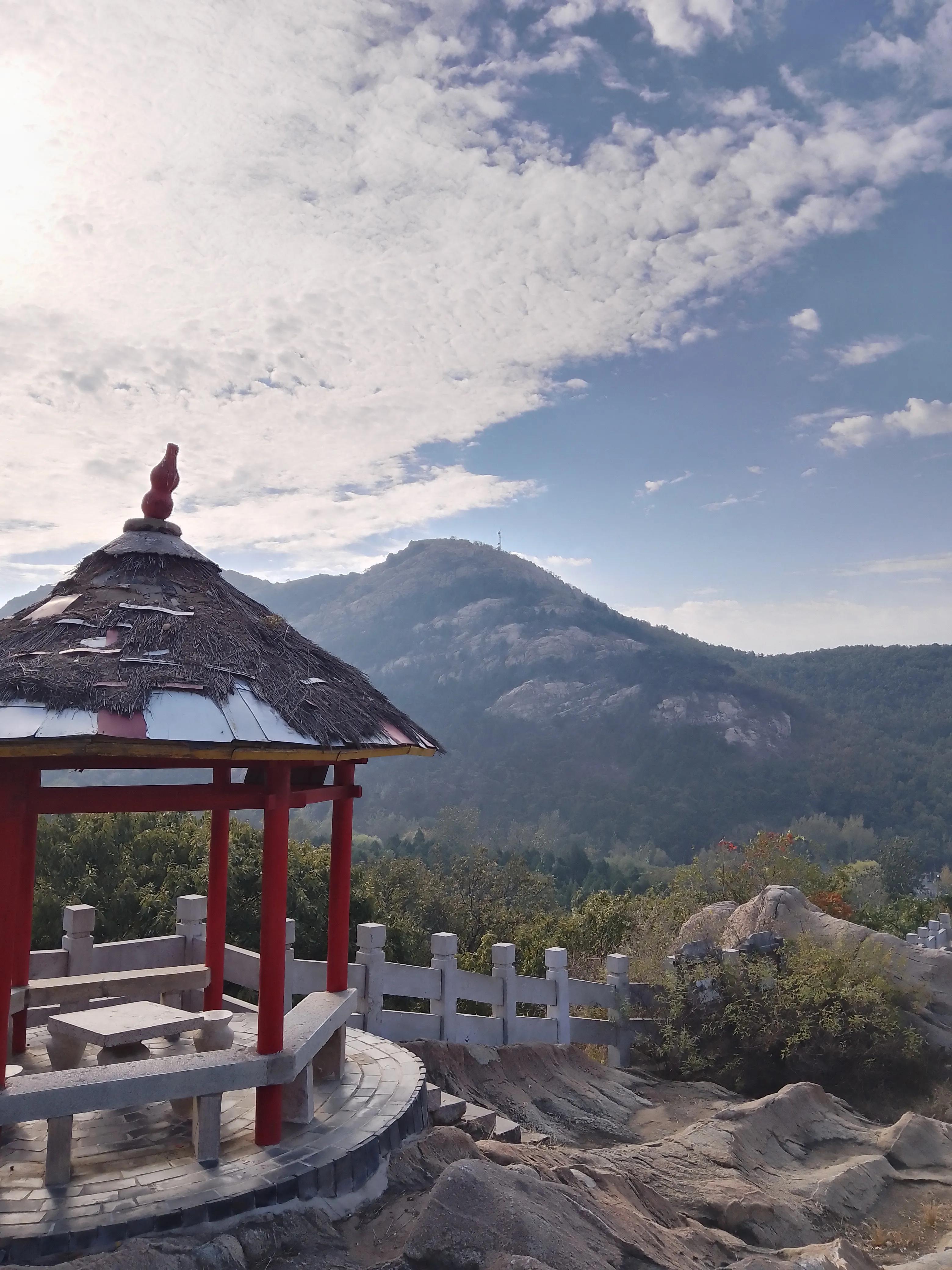 我的娜塔莎主题曲,我的娜塔莎原版