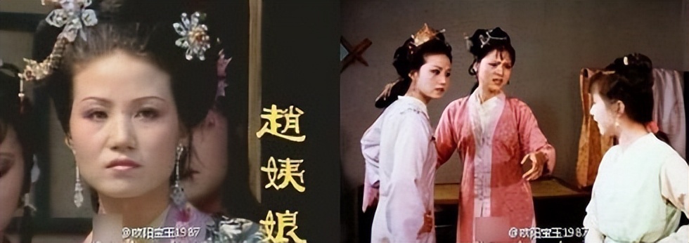 张永杰：《品味红楼梦话人生》37——活得压抑别扭曲