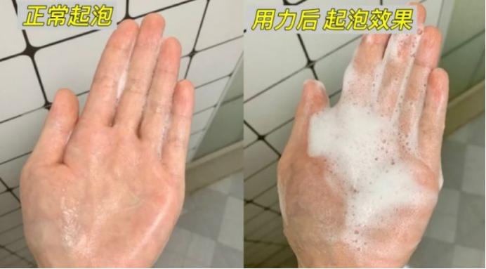 头油孕妇洗发水怎么选,防脱去屑孕妇的洗发水推荐