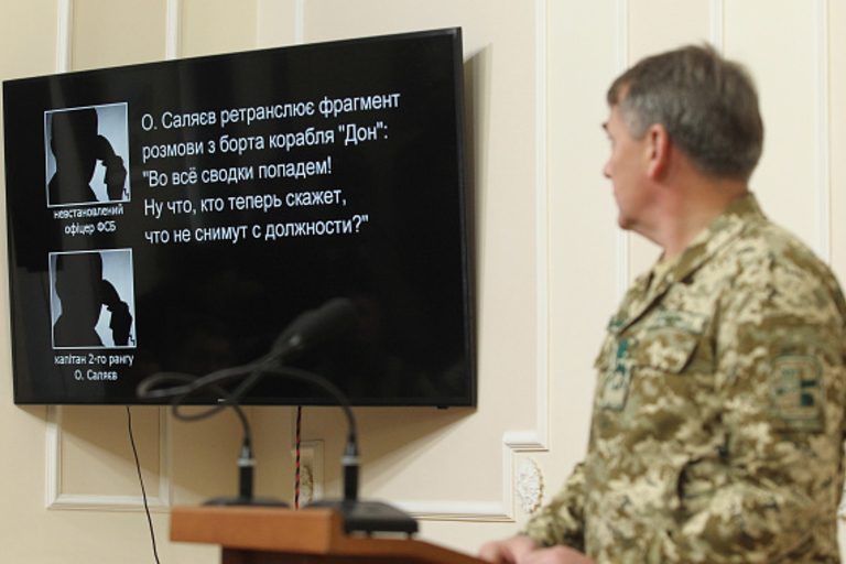 世界各地最强的特种兵军队盘点,各国特种兵团排名