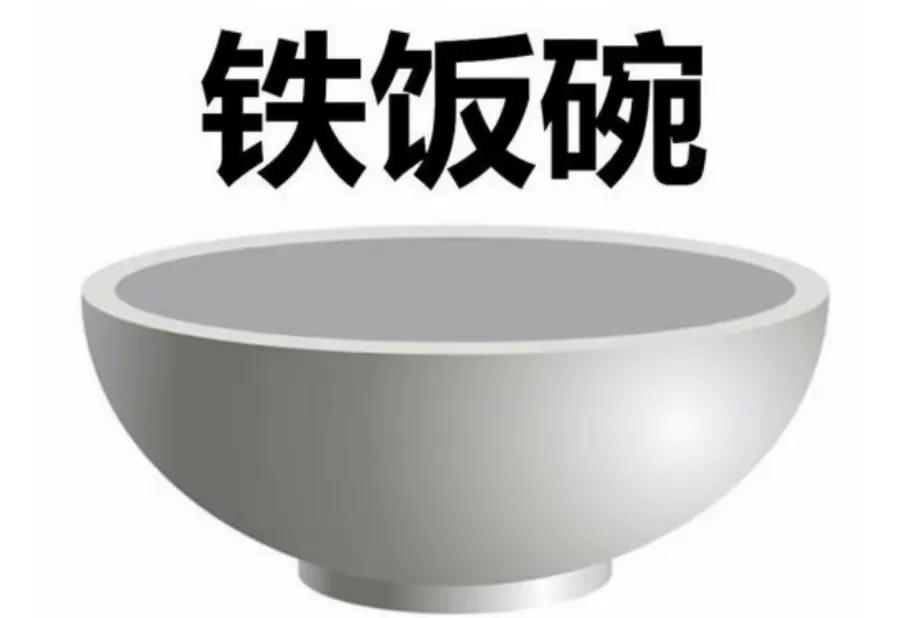 高考成绩可报提前批学校吗,高考成绩400以下可以报提前批嘛