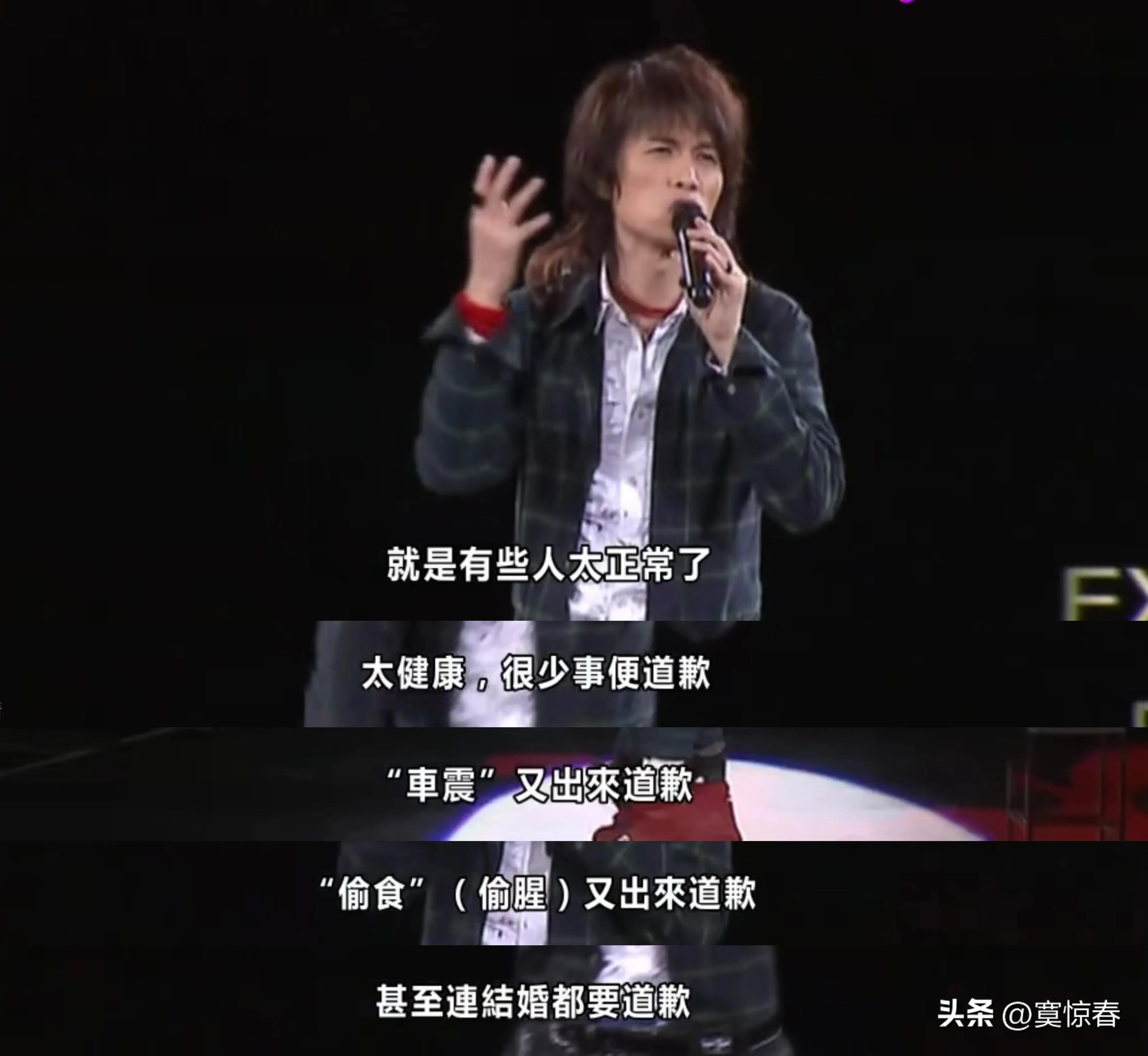 香港现在有没有新的演员,在香港发展不会说粤语的演员