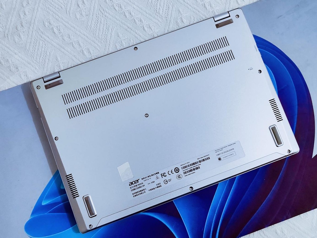 宏碁非凡go14接口功能,宏碁非凡go14和thinkbook14+哪个好