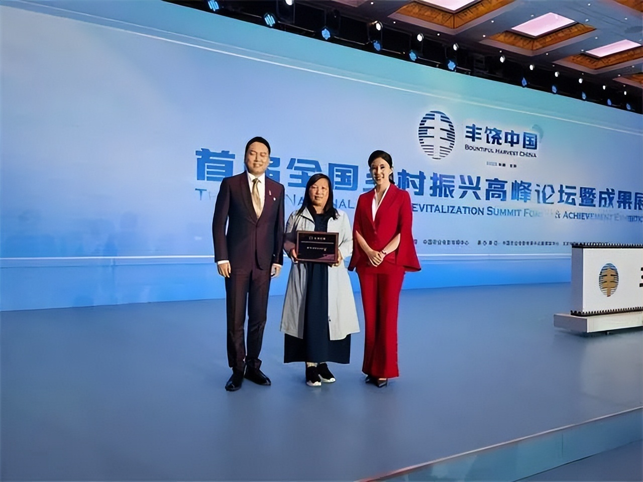 隆林红姐食品,隆林红姐食品有限公司在哪