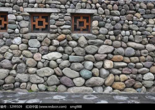 喀什噶尔原唱,喀什噶尔胡杨