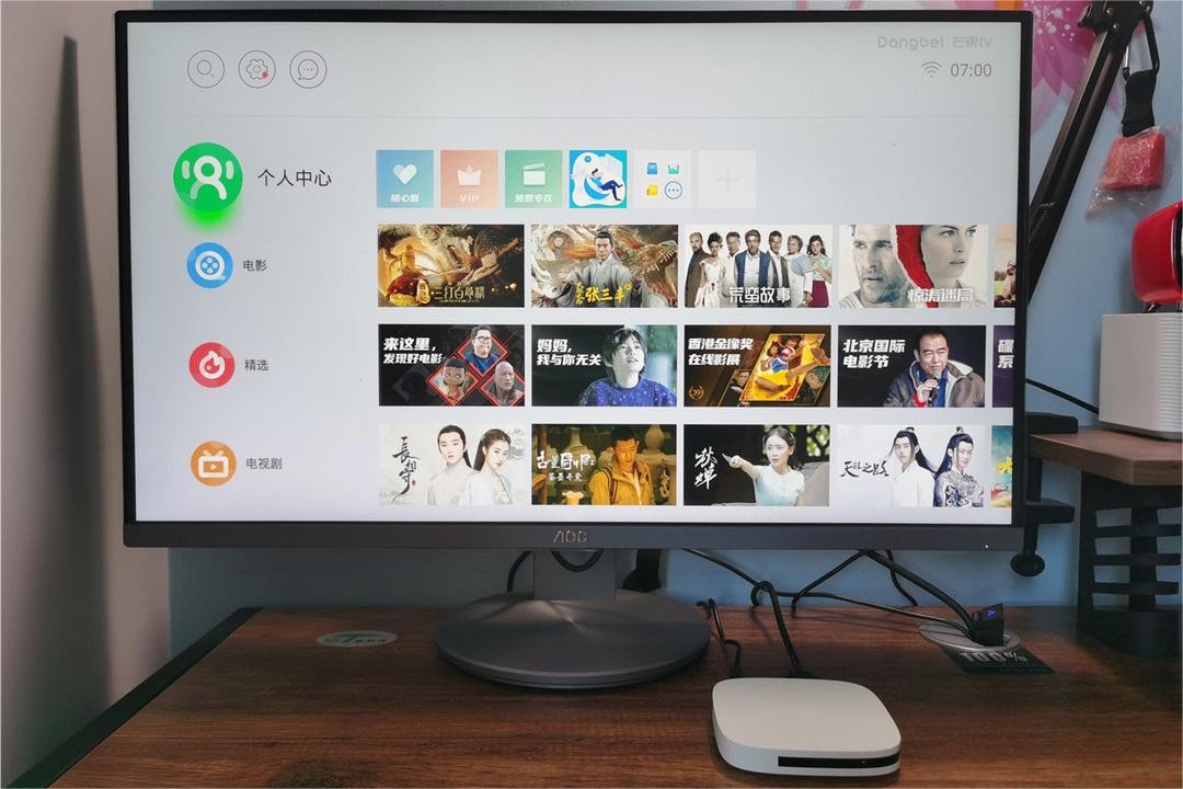 买电视盒子国产的好还是外贸的好,外贸电视盒子与国产盒子对比
