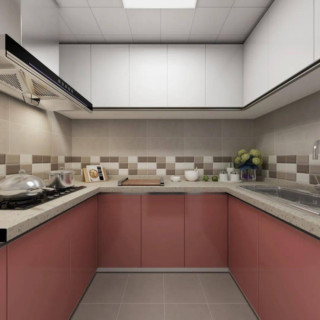 装修柜子设计尺寸,柜子怎样设计最合理