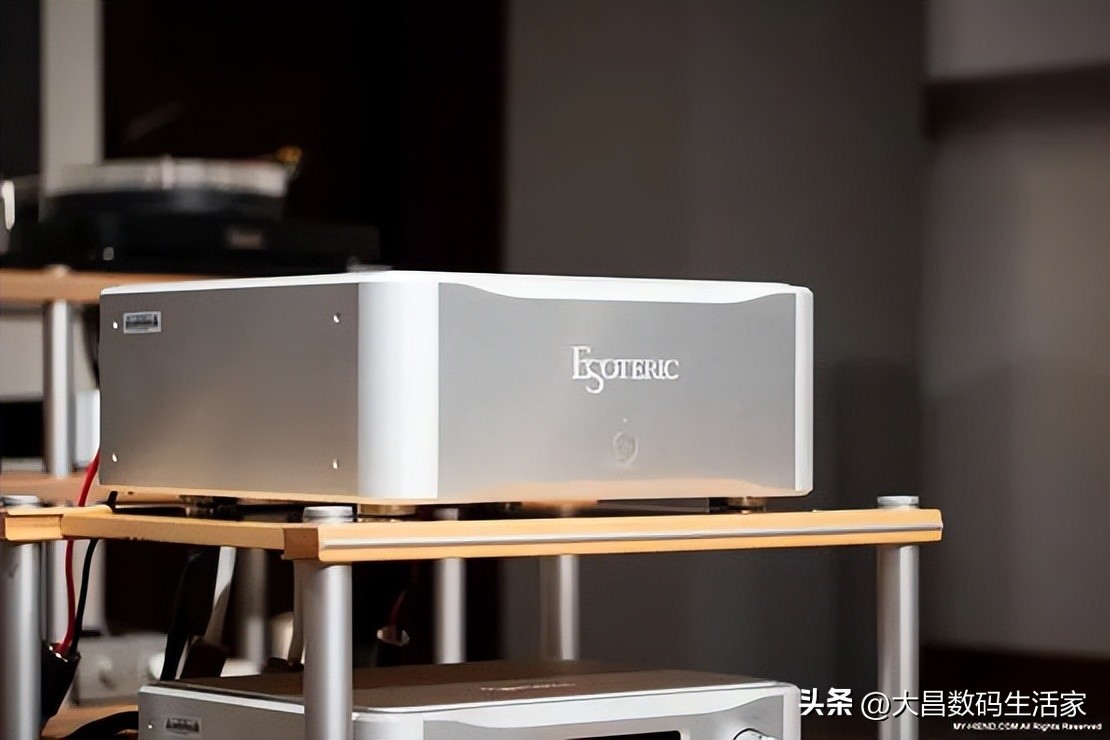 esoterici-05璇勬祴,esoteric娴嬭瘎