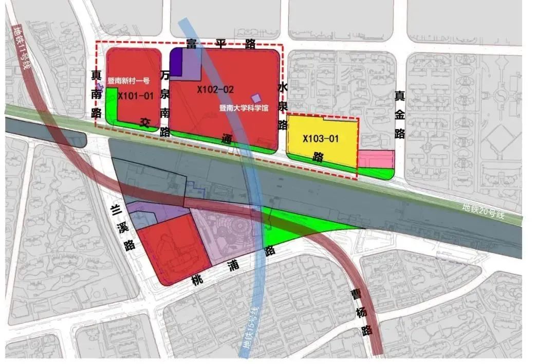 1000万买啥样的新房,2021买房投资预算200万买哪里