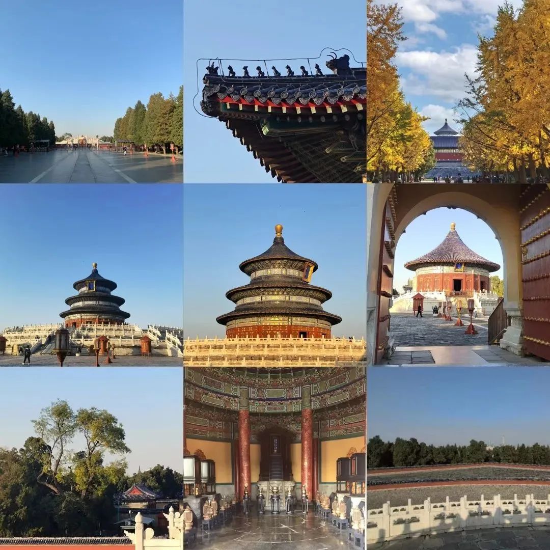 街道工会健步走活动,财政局工会开展职工健步走