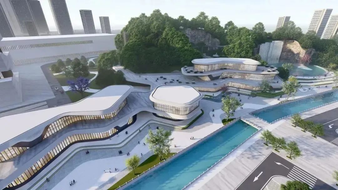 珠海好耍的地方,珠海自由行最好的地方