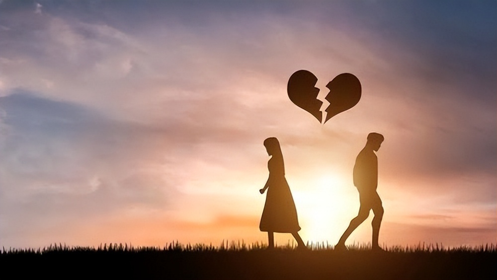 基督徒和非基督徒交往,基督徒真的不可以同居