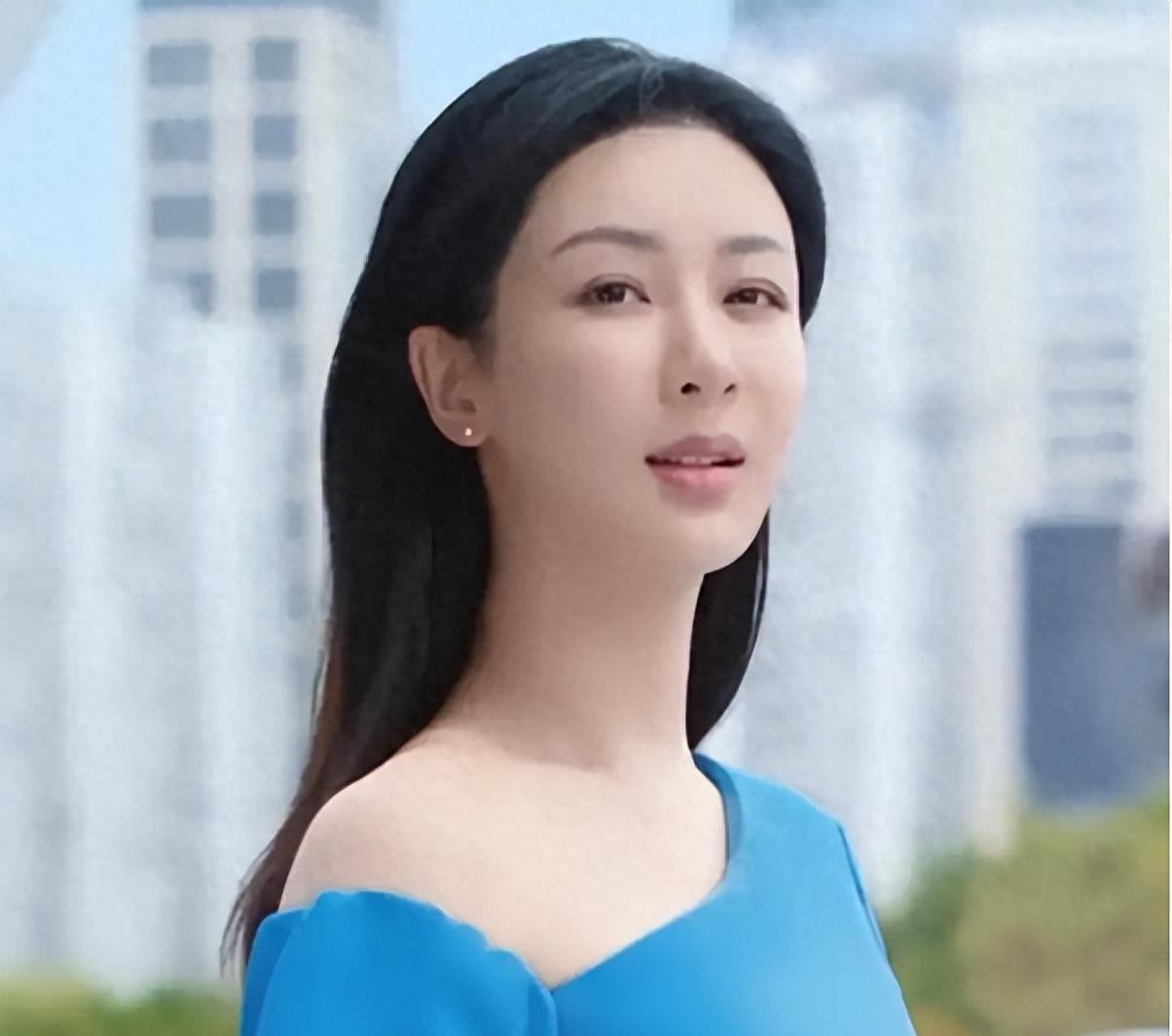 明星脸变化怎么那么大,明星震惊脸图片