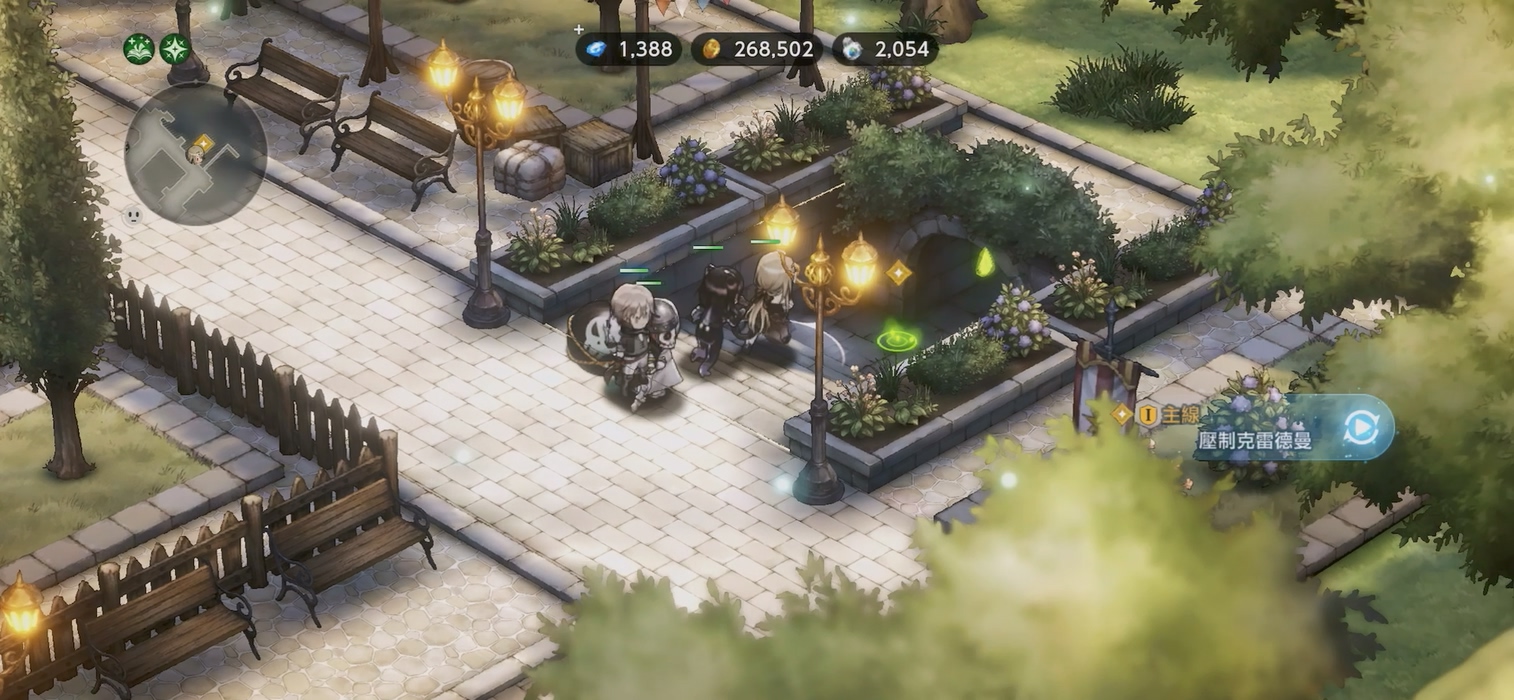 绫讳技妫曡壊灏樺焹2鐨剅pg娓告垙,妫曡壊灏樺焹rpg