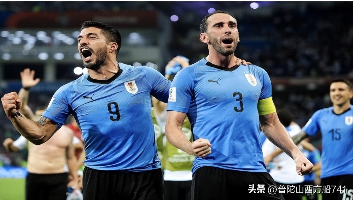 太平寺足球的故事（过瘾）