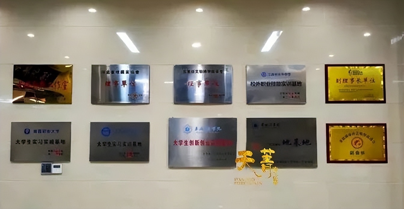 江西景德镇天菁瓷器,景德镇天菁瓷器