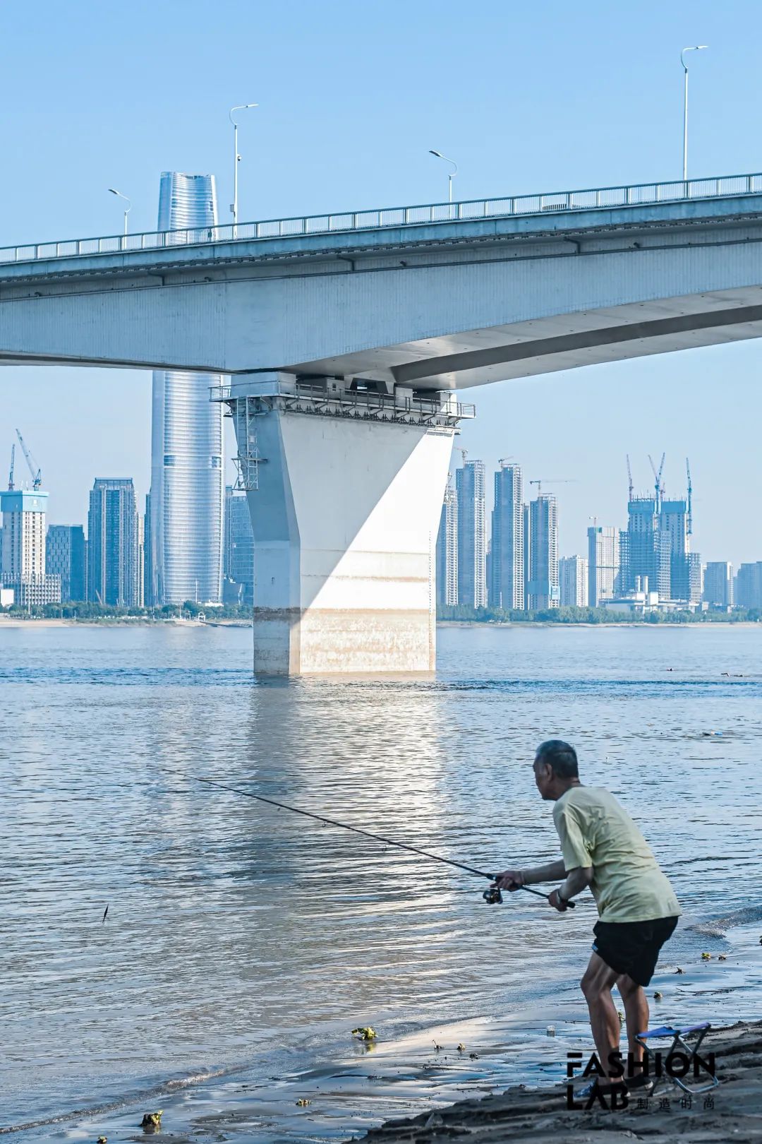 新手学钓鱼应该用什么鱼饵,想学钓鱼如何入门