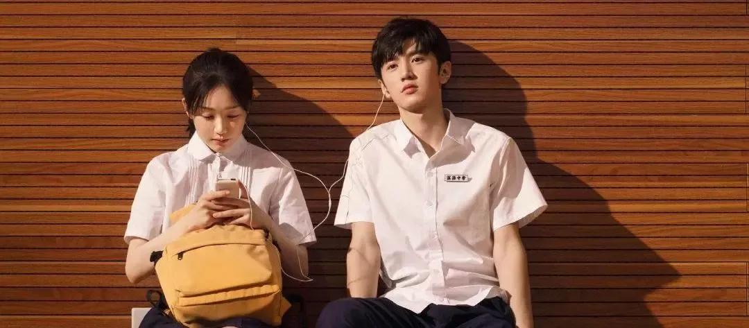 校园青春偶像剧高甜片段,韩剧校园青春偶像剧高甜片段