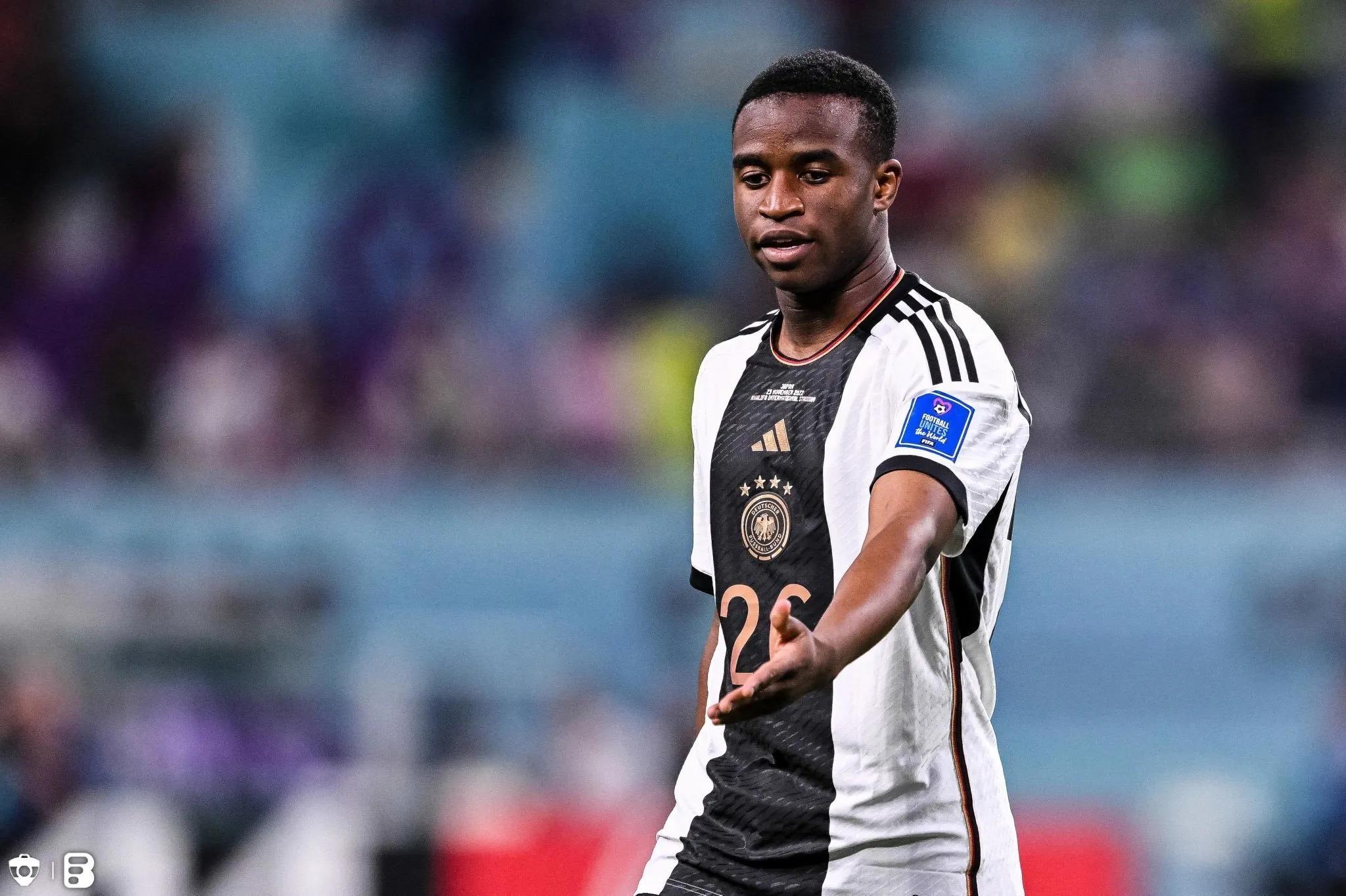 转会消息：切尔西阿森纳曼联巴塞罗那国米多特蒙德大巴黎尤文