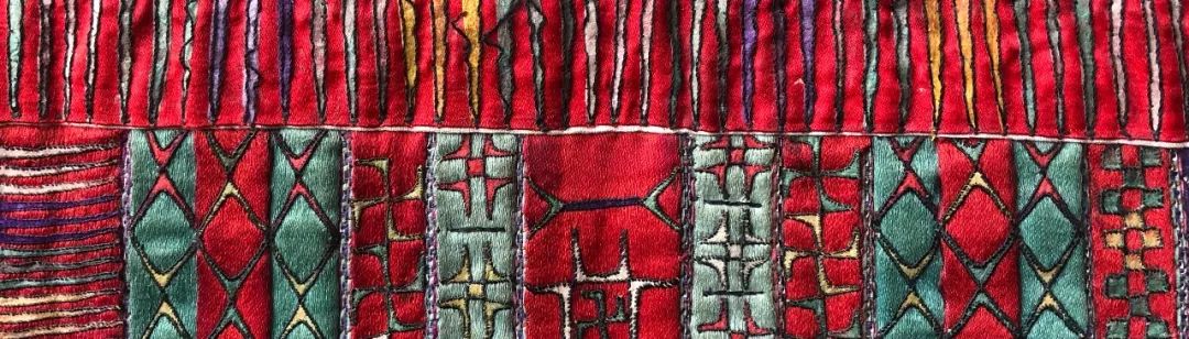 怎样才能了解中国真正的历史,怎么从头到尾了解中国的所有历史