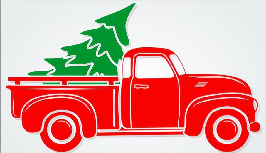 农村创业做什么最适合,乡镇小型创业项目