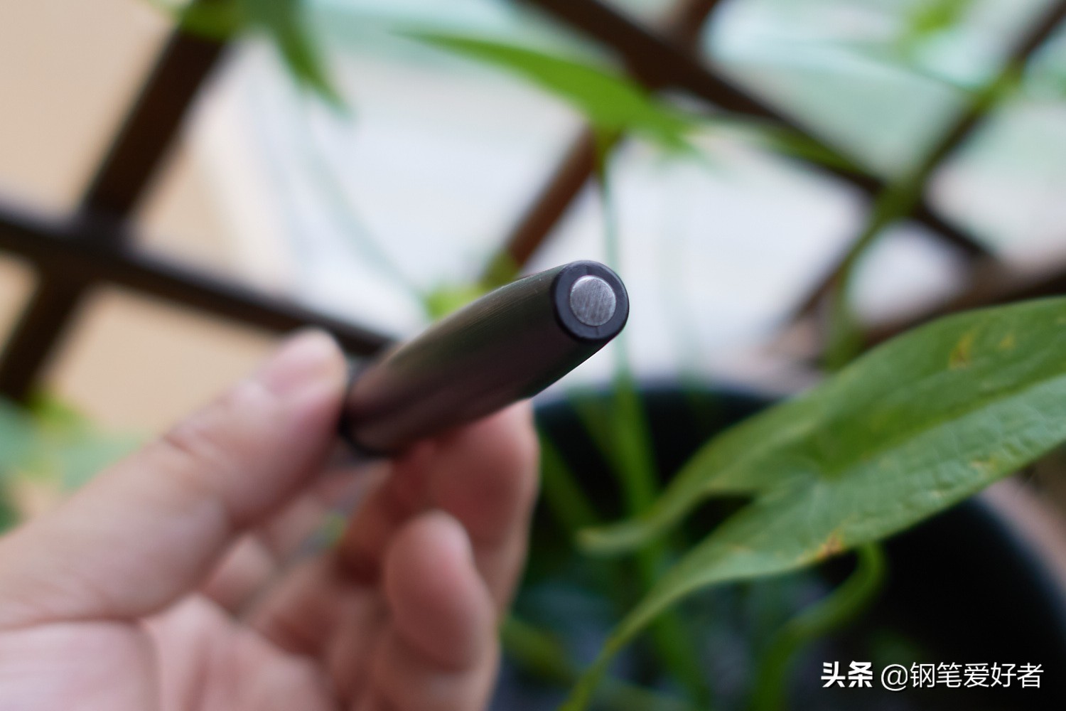 金豪暗尖钢笔怎么样,金豪86钢笔测评