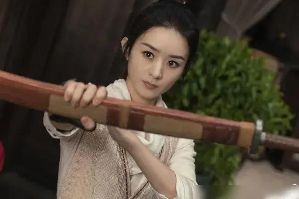 金剑寒梅在线阅读,金剑寒梅全文免费