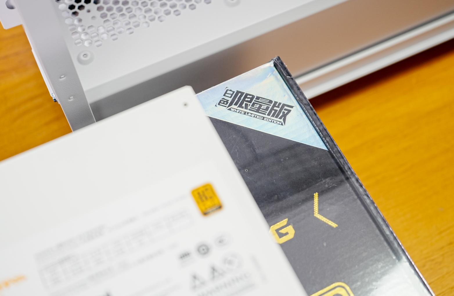 闀垮煄绾櫧鏈虹,闀垮煄鐧借壊鏈虹