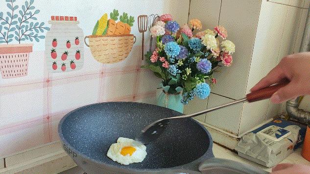 gipp鐐掗攨涓庡悍宸磋但鐐掗攨,寰峰浗gipp鐐掗攨