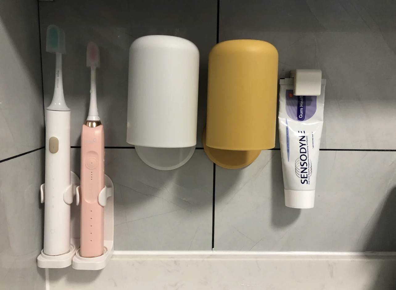 卫生间用了十年需要重新装修吗,卫生间小改造