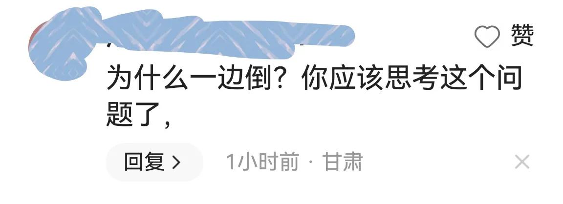 电动车新规引争议官方回应,电动车新规引争议人民日报