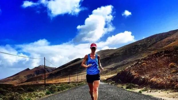 强迫症自愈项目,强迫症治愈心理