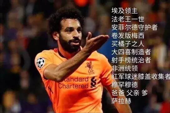 萨拉赫埃及,埃及法老王萨拉赫是伊斯兰教吗