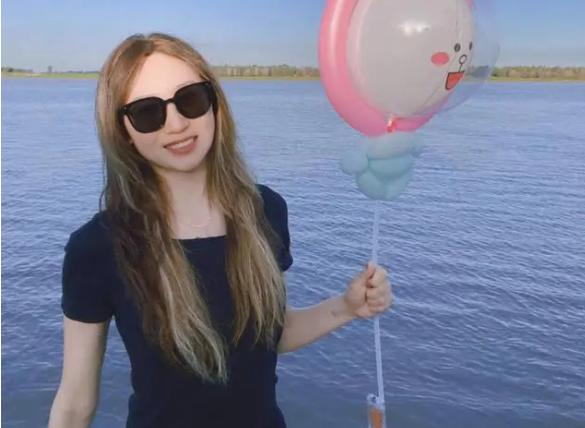 女排朱婷的纹身,乔婷最漂亮纹身