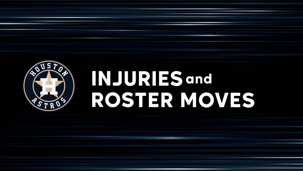 mlb浼戞柉鏁﹀お绌轰汉,浼戞柉椤垮お绌轰汉mlb