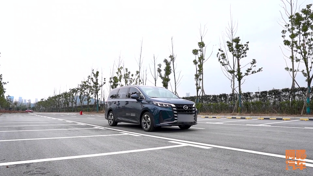 七座的车是买MPV还是买SUV,七座车属于suv还是mpv