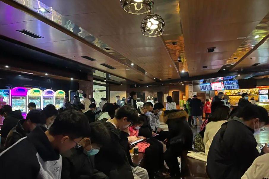 2019年京东唯品会变化,唯品会京东最新消息