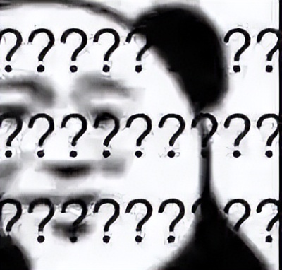 剑网三点卡区和点月卡区,剑网三哪个区既能点卡又能月卡