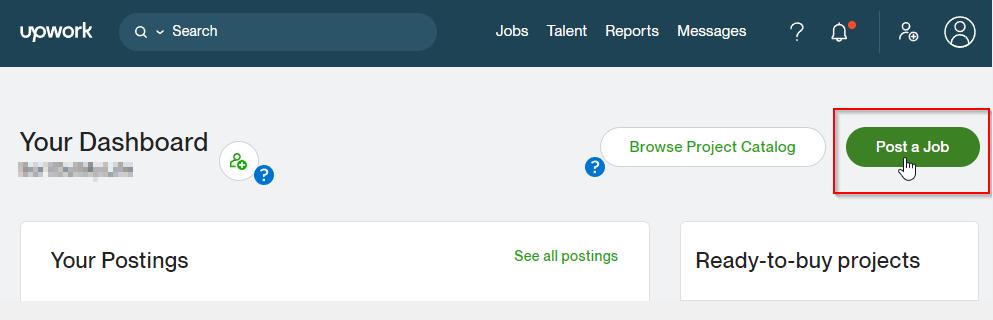 有自己的商标如何注册亚马逊品牌,亚马逊如何注册品牌旗舰店