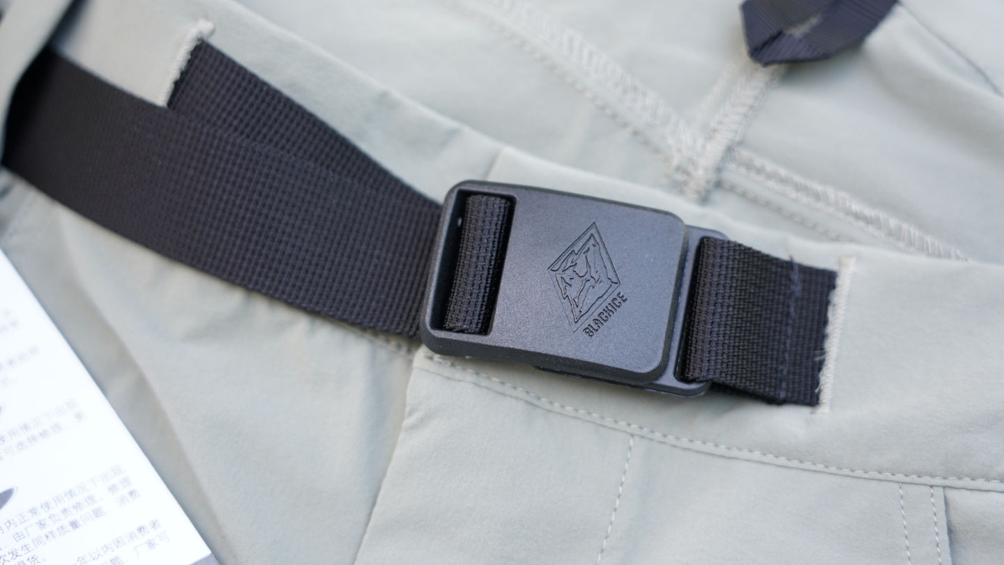 13个单品6套穿搭，助我在这个炎夏告别大叔的油腻