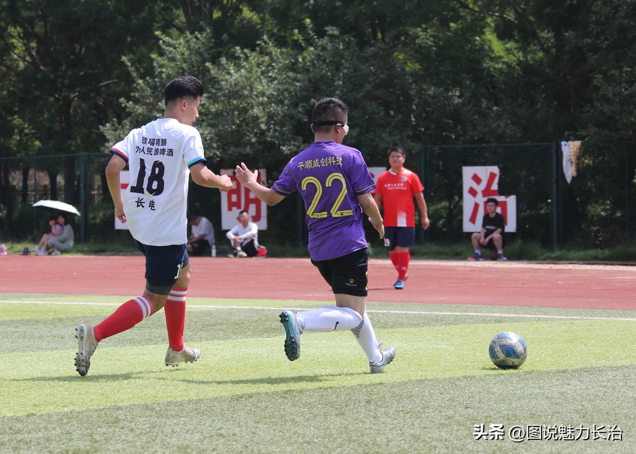 2024长治足球比赛赛程,体总杯中国城市足球联赛