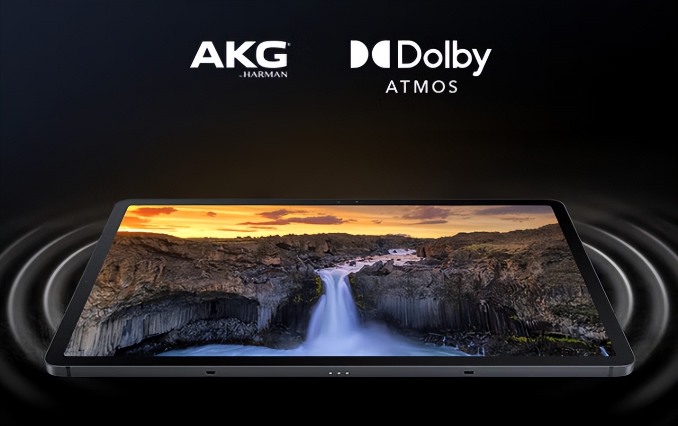 三星耳机手机平板,三星手表双11