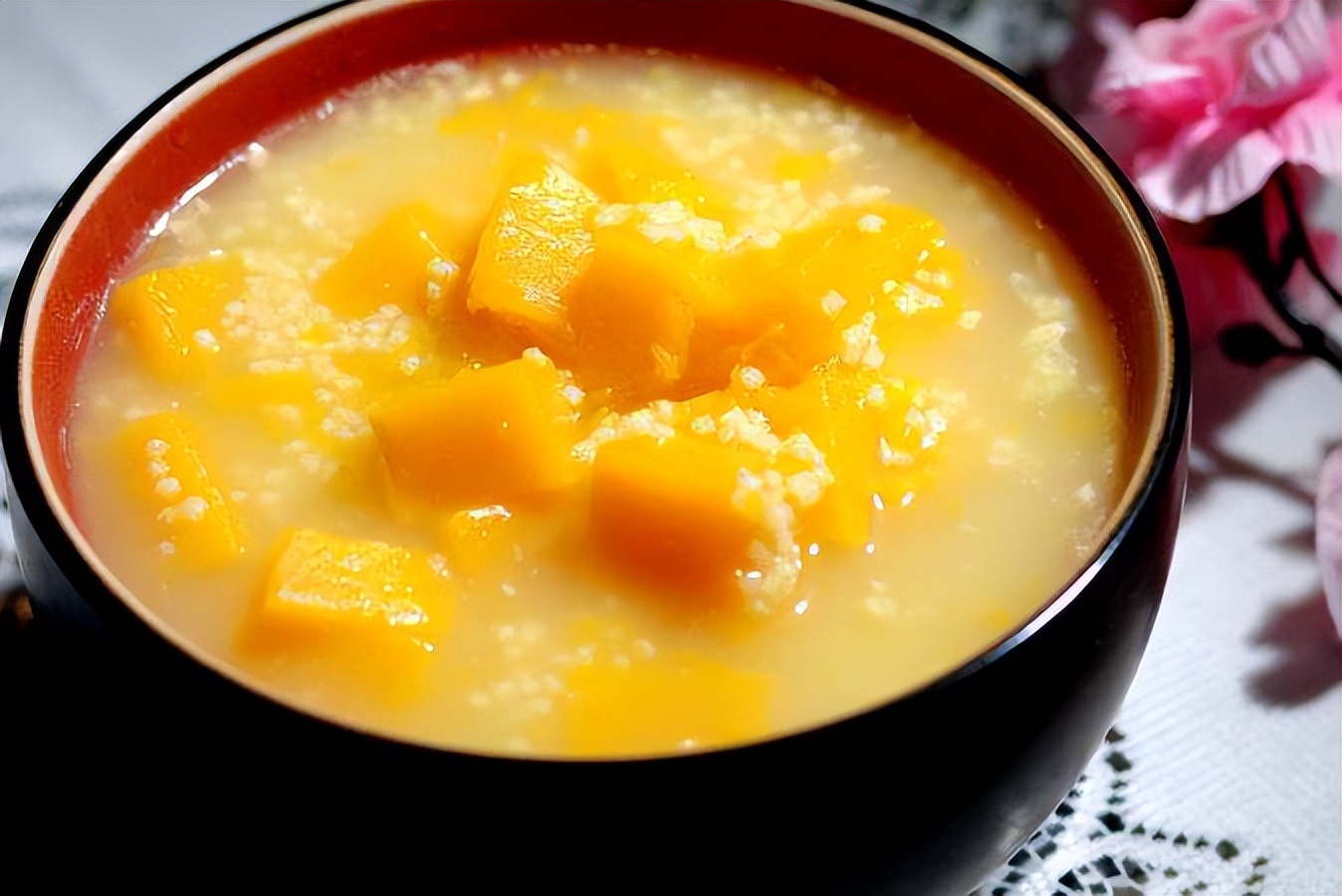 易胖食物主食排名,十大低糖主食排名玉米