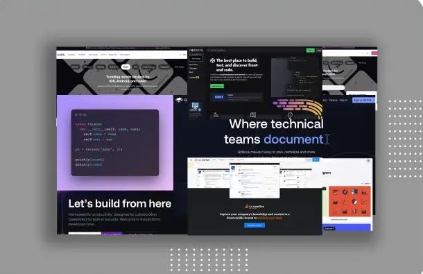 开发一个最简单的一个网站,免费开发网站推荐