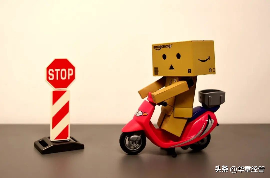 12个德鲁客创始人康至军：卓有成效的5大习惯