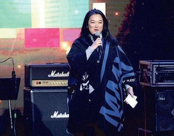 风光不再的港姐,风光不再的港姐现状