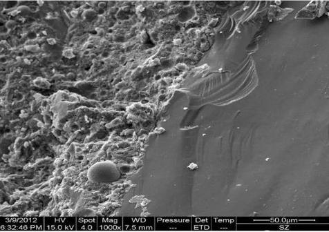 地下室非常潮湿有好的方法解决吗,地下室储物间潮湿如何解决