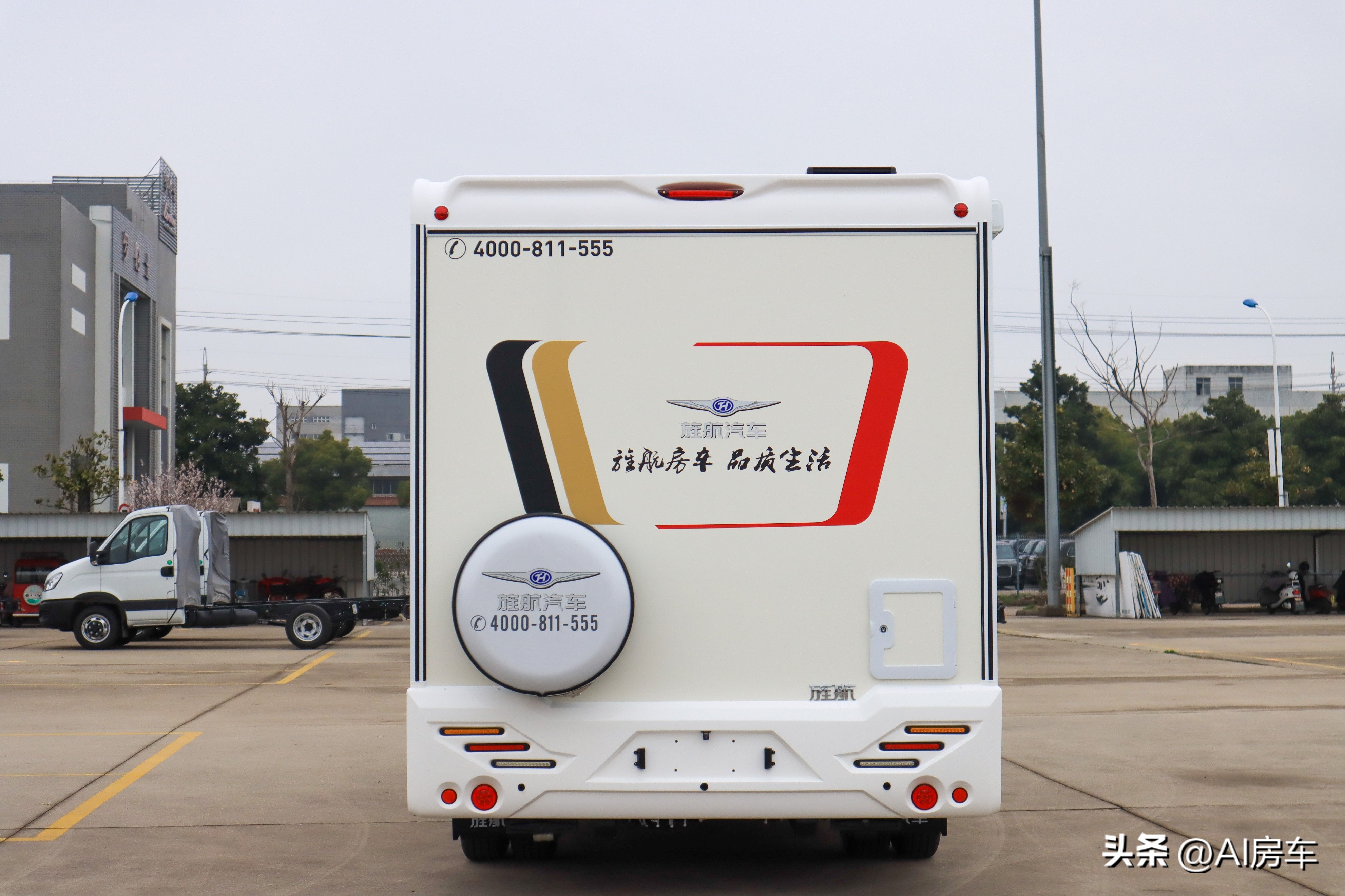 便宜实惠舒适性好空间大什么suv好,天歌房车