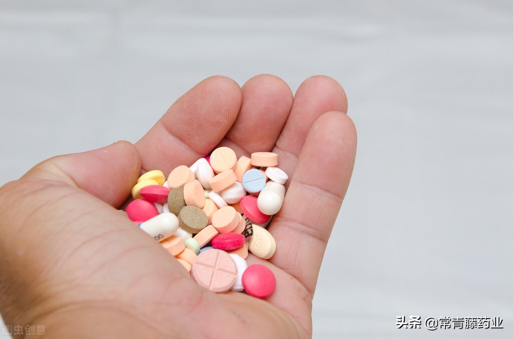 治胃病的奥美拉唑,治胃酸奥美拉唑和雷尼替丁哪种好